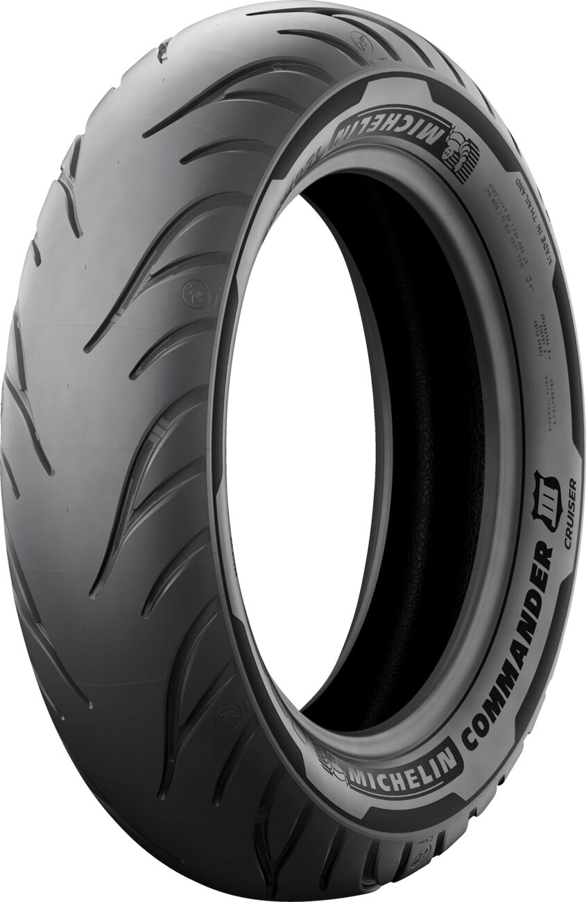 COM3 CR 200/55R17 78V TL