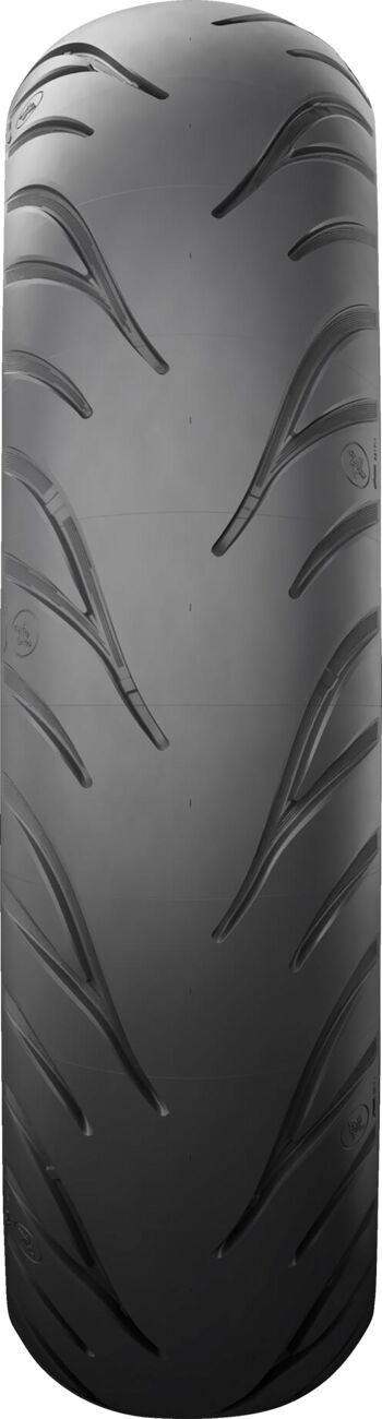COM3 CR 200/55R17 78V TL