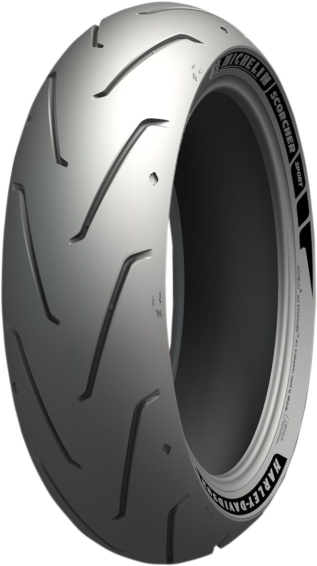03021417 product image