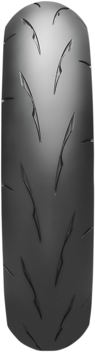 CR11 F 150/65R18 TLNHS