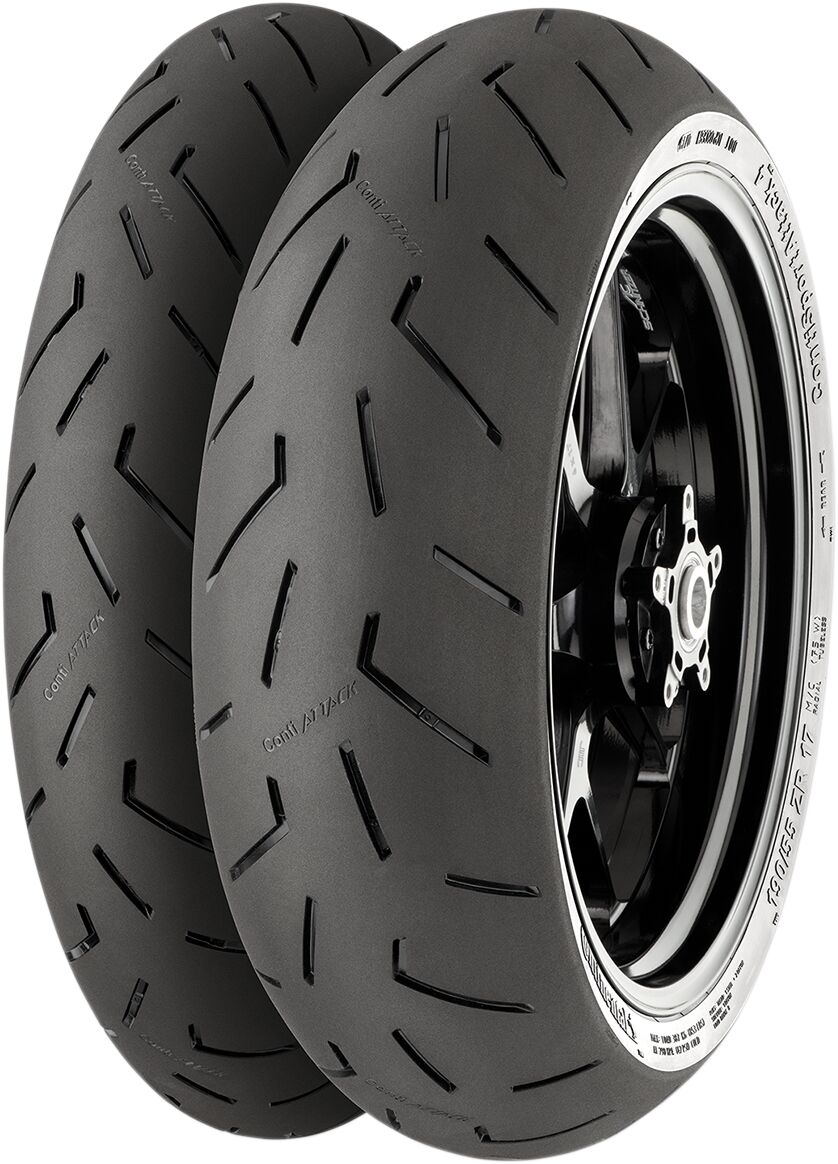 SPOATT4 180/55ZR17(73W)TL