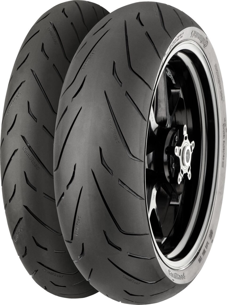 CRO 140/70R17 66H TL