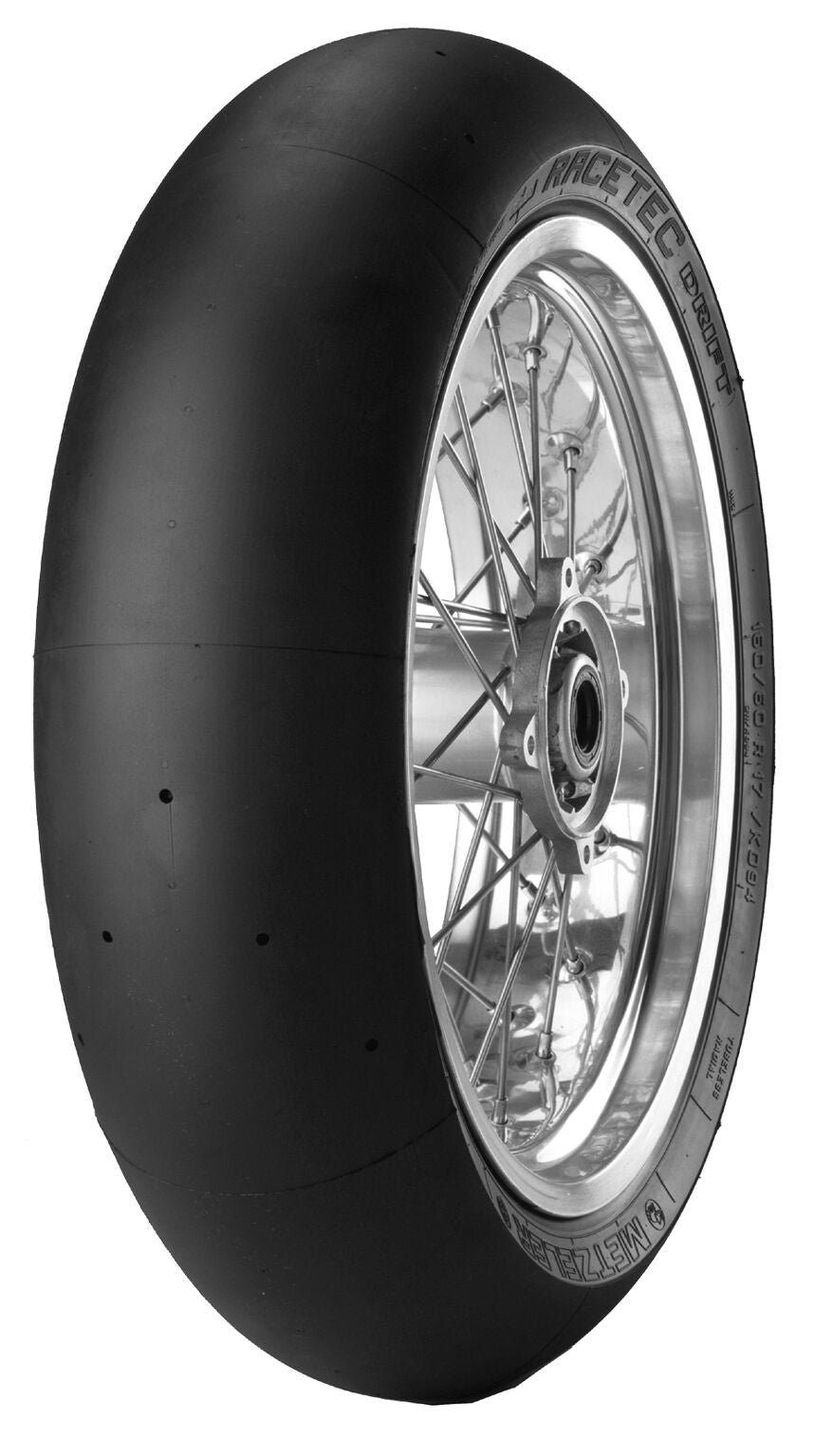 RTD SL 200/55R17 NHS