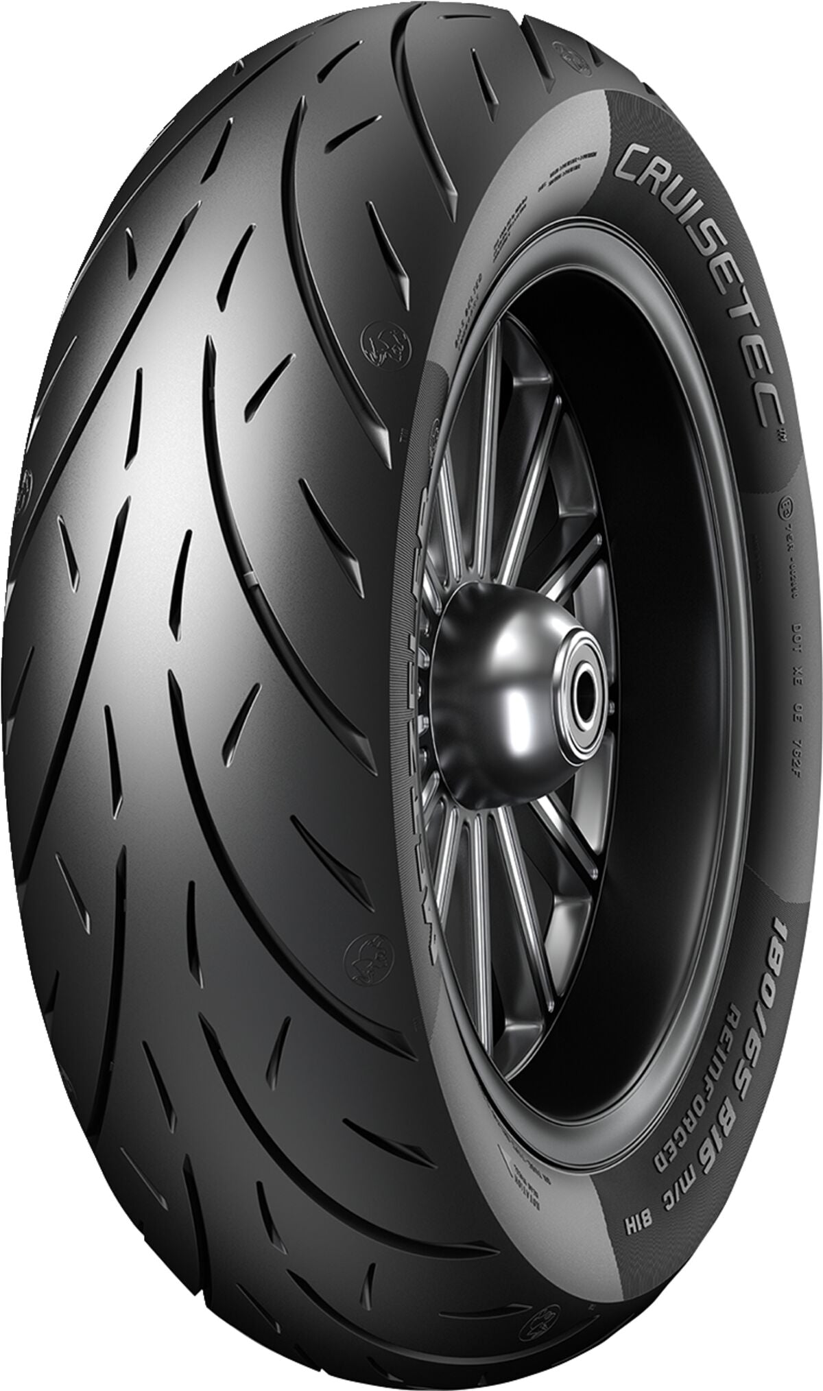 CRZTC IND 180/60R16 80H TL