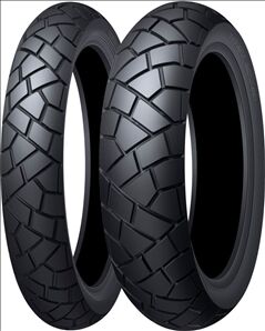 TRMIX 160/60R15 67H TL