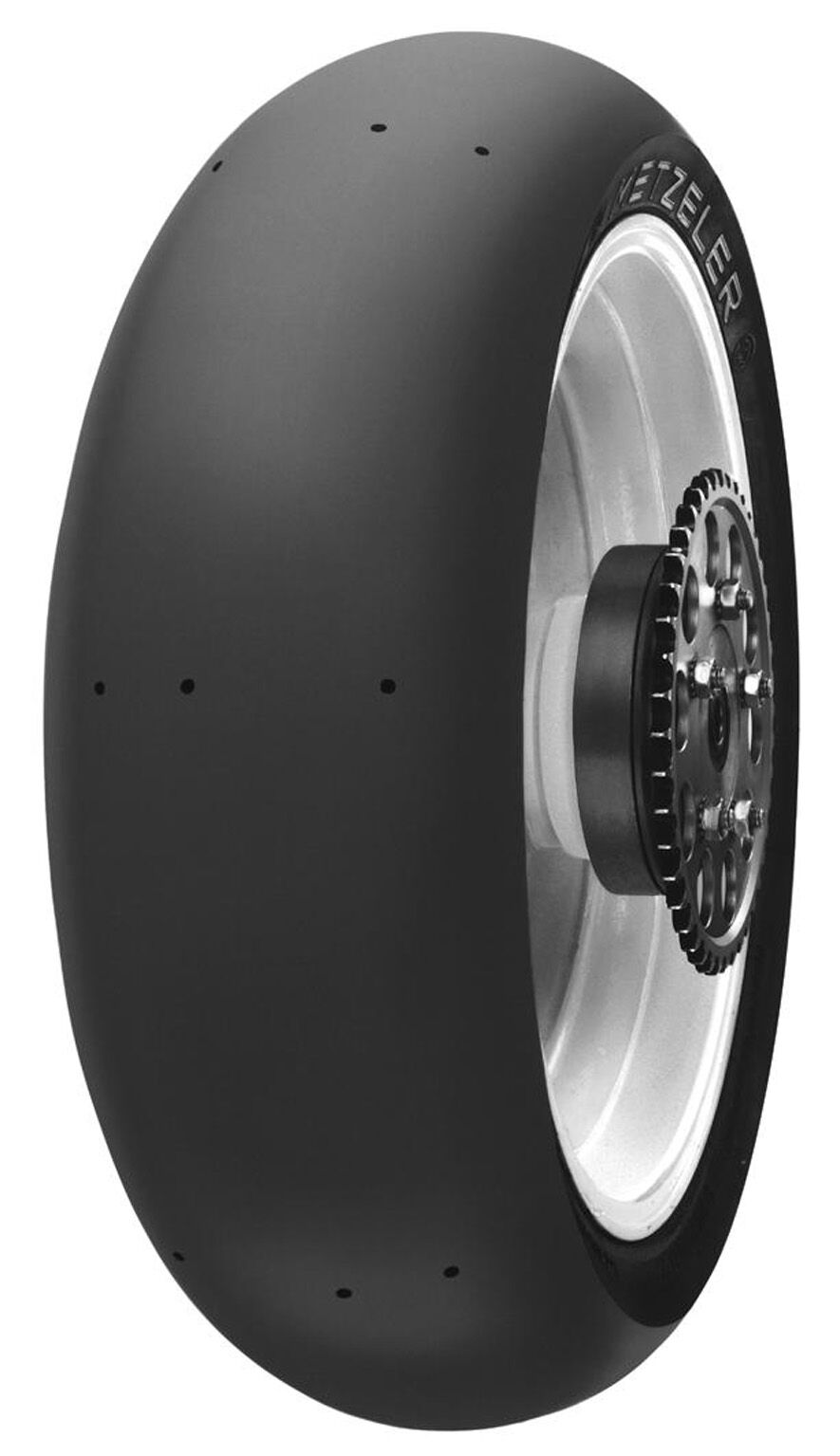 RTCRRSL K1 180/60R17 NHS TL