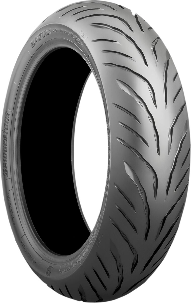 03021528 product image