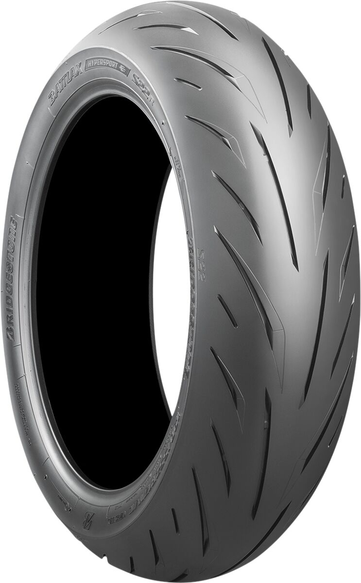 03021538 product image