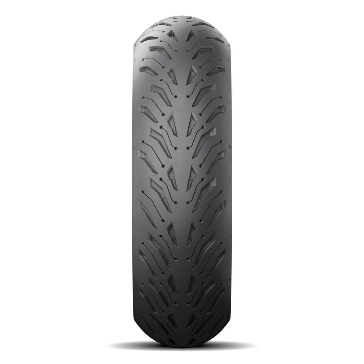 RD6 190/50ZR17 (73W) TL