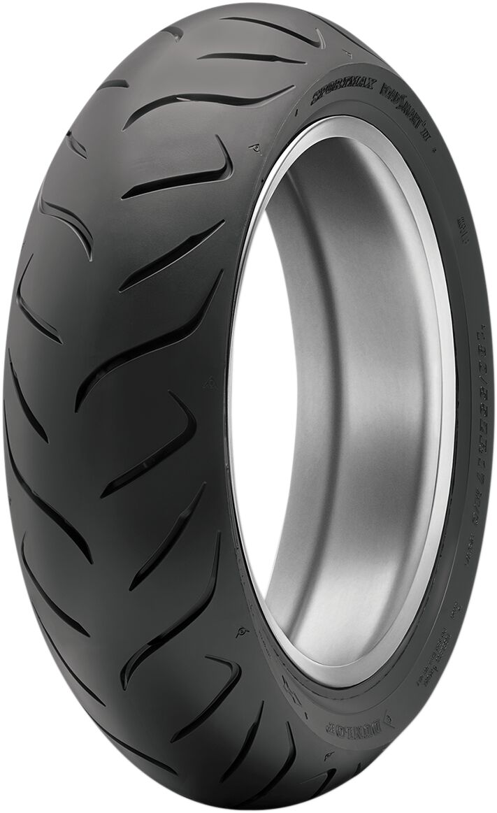 03021672 product image