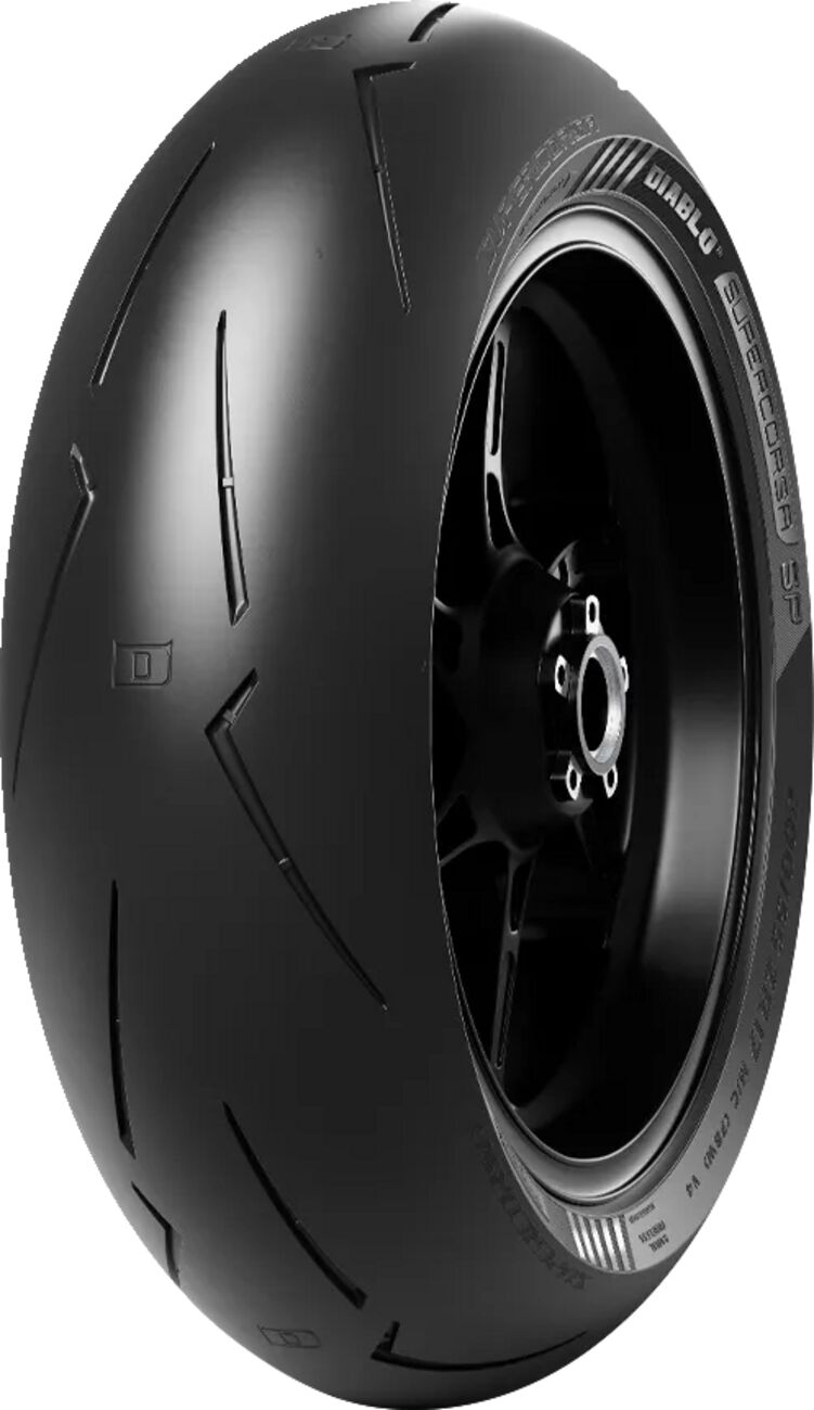 DIASCV4 180/60ZR17 (75W) TL