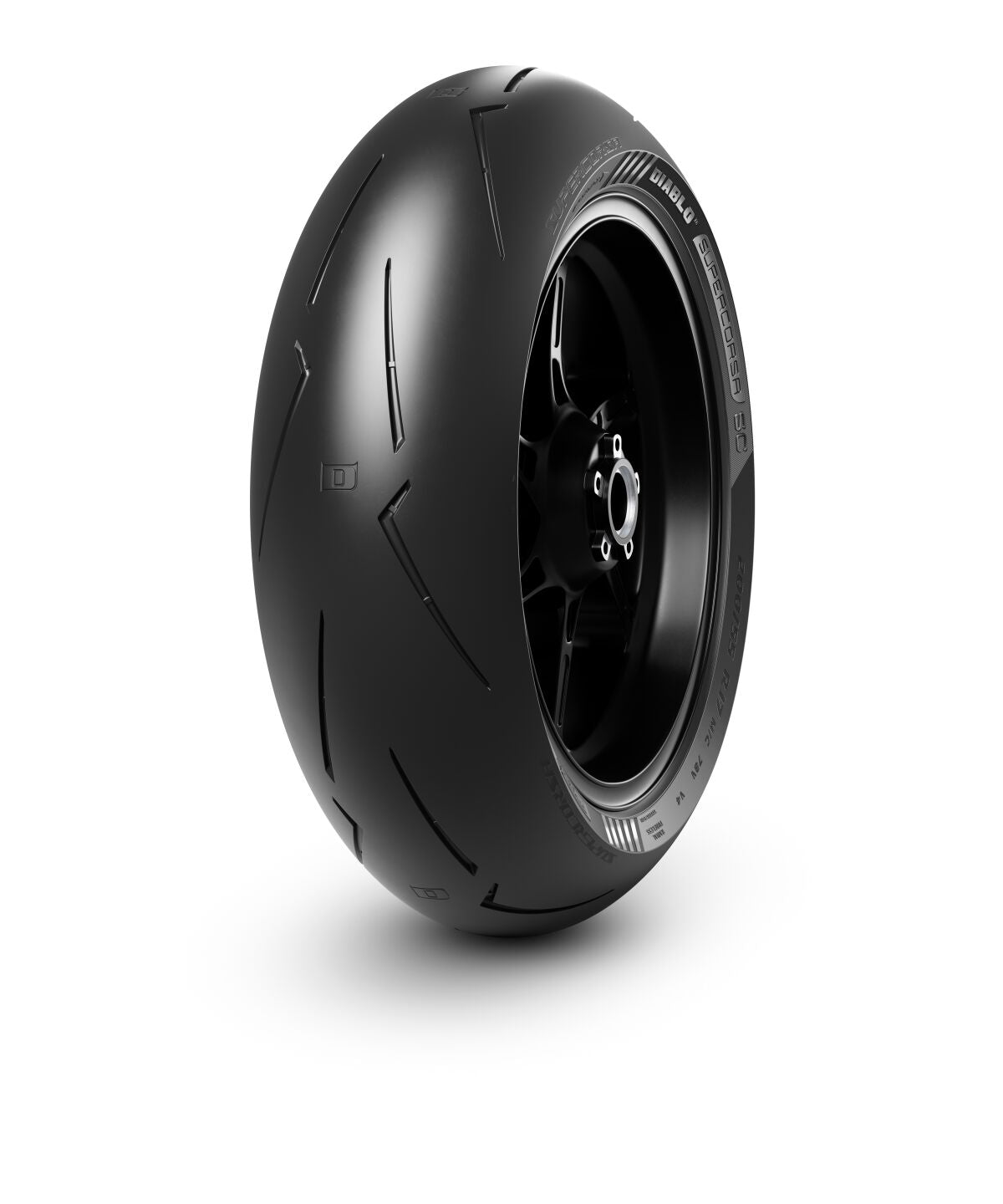 V4 SC1 180/60R17 75V TL