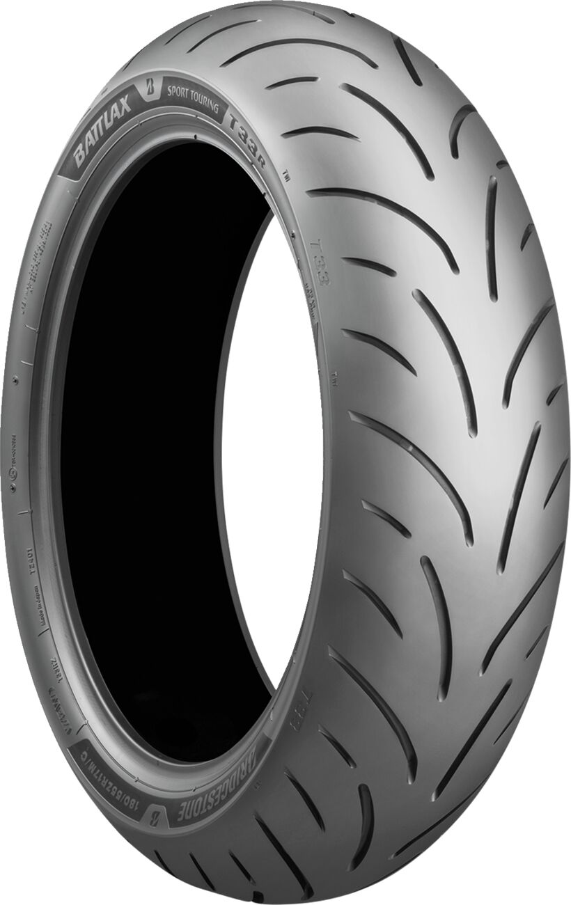 T33 170/60ZR17 (72W) TL