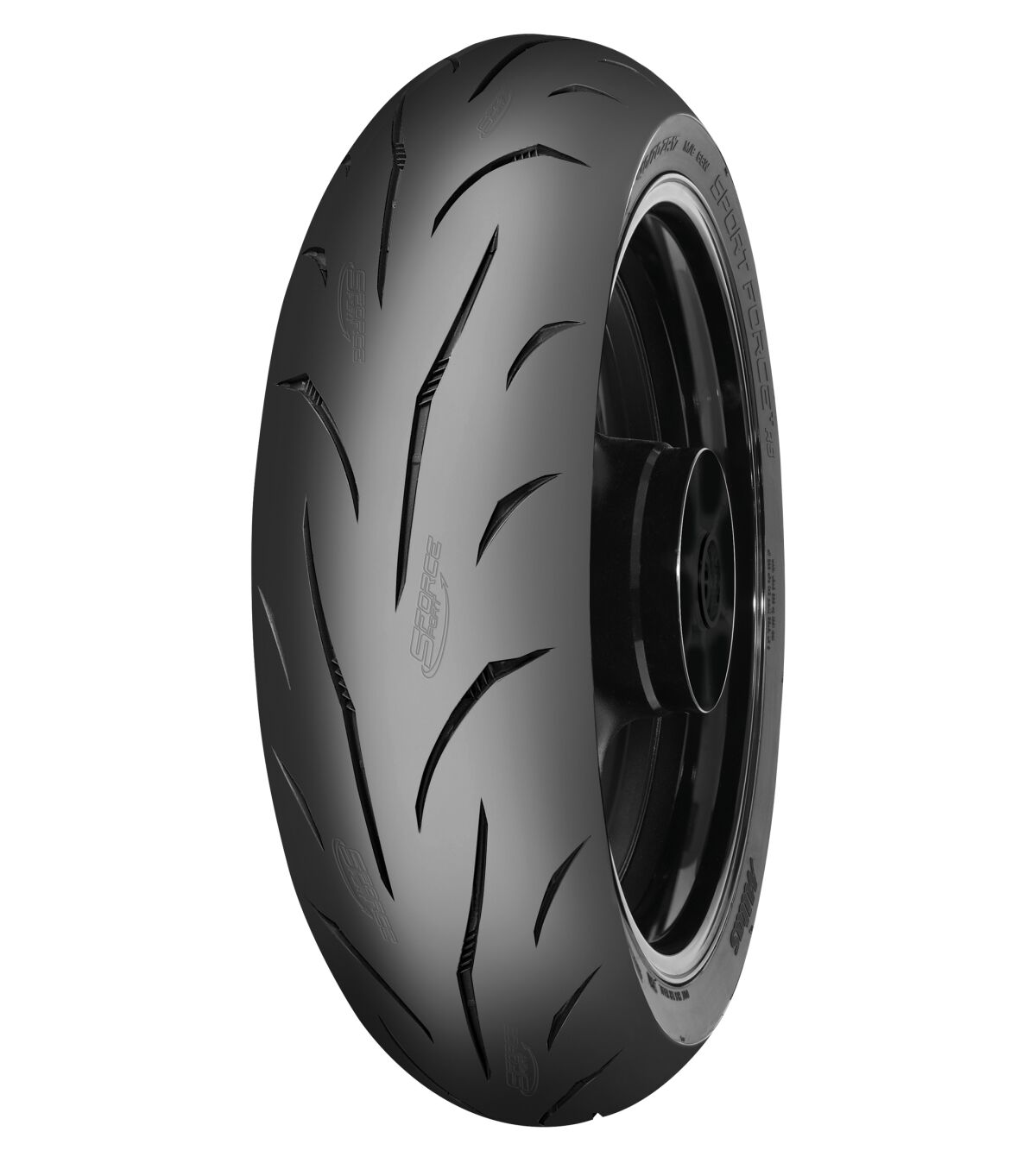 03021833 product image