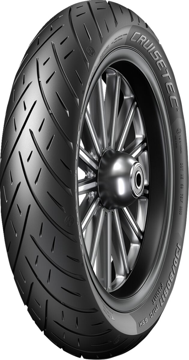 CRUISETEC 180/60 R 16 M/C 80H