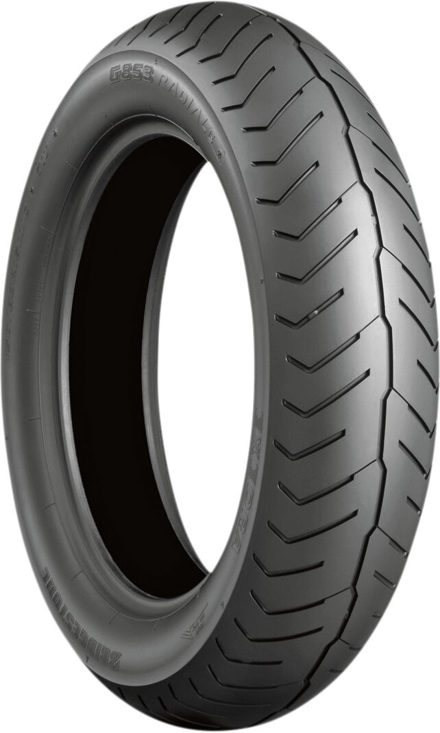 G853G 130/70R18 63H TL