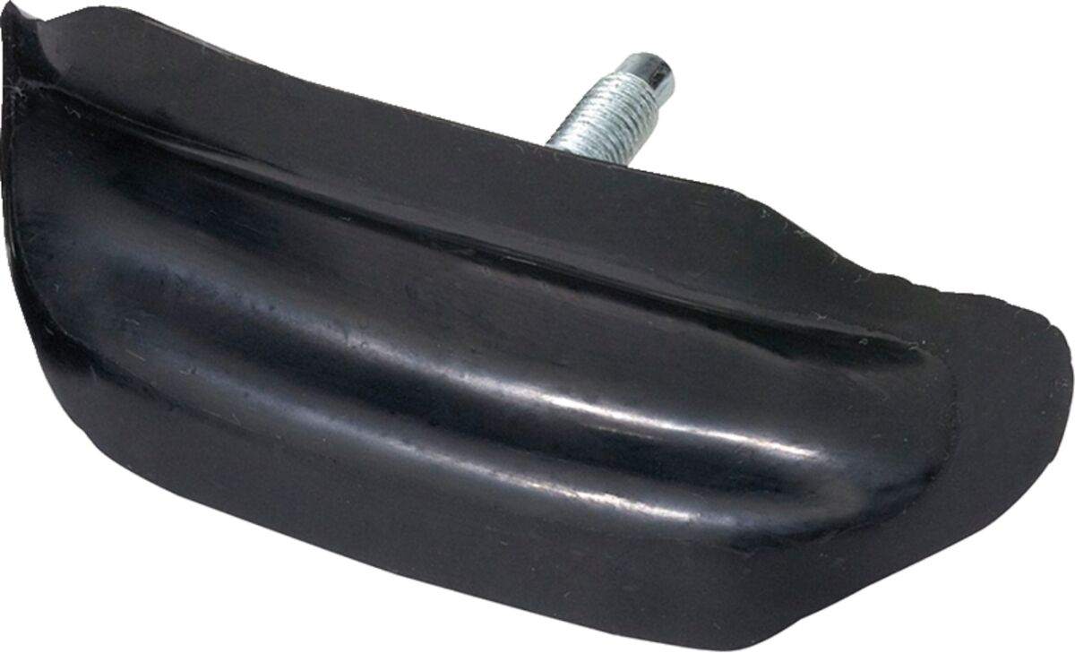 03040296 product image