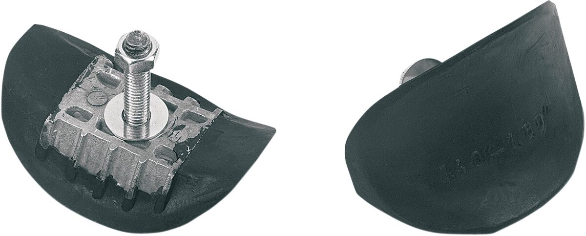 03041000 product image