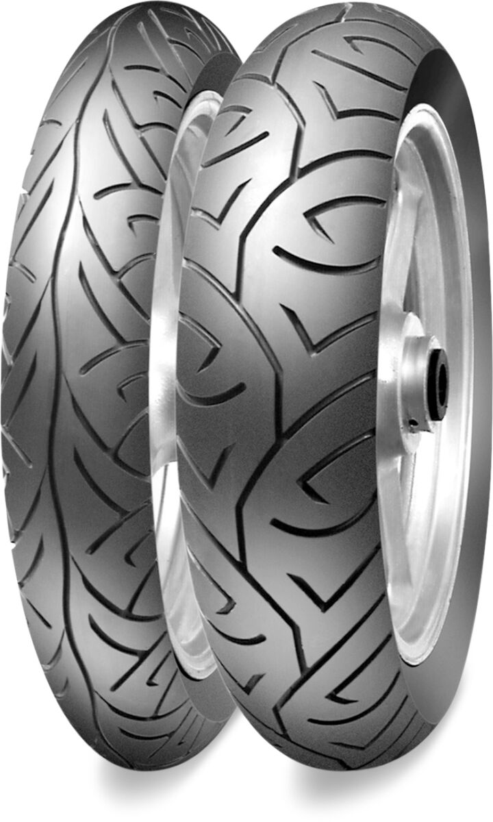 SPODE F 110/80-17 57H TL