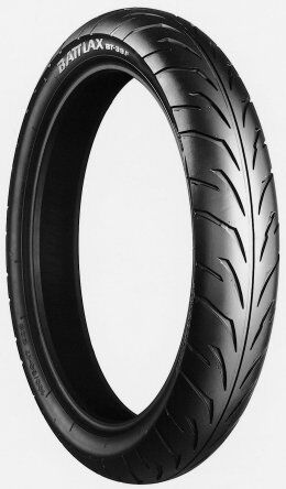 03050149 product image