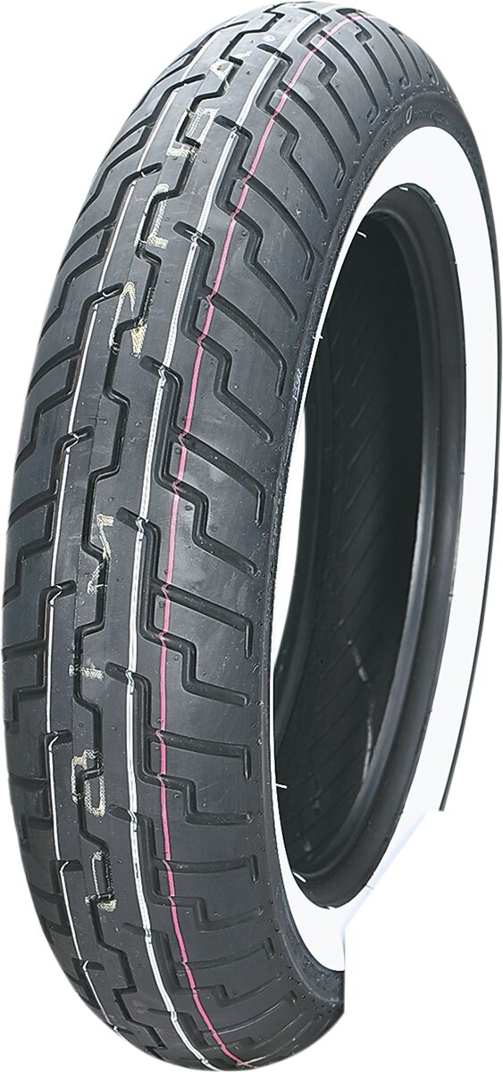 D404 F WW 130/90-16 67H TT