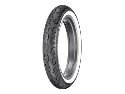 03050254 product image