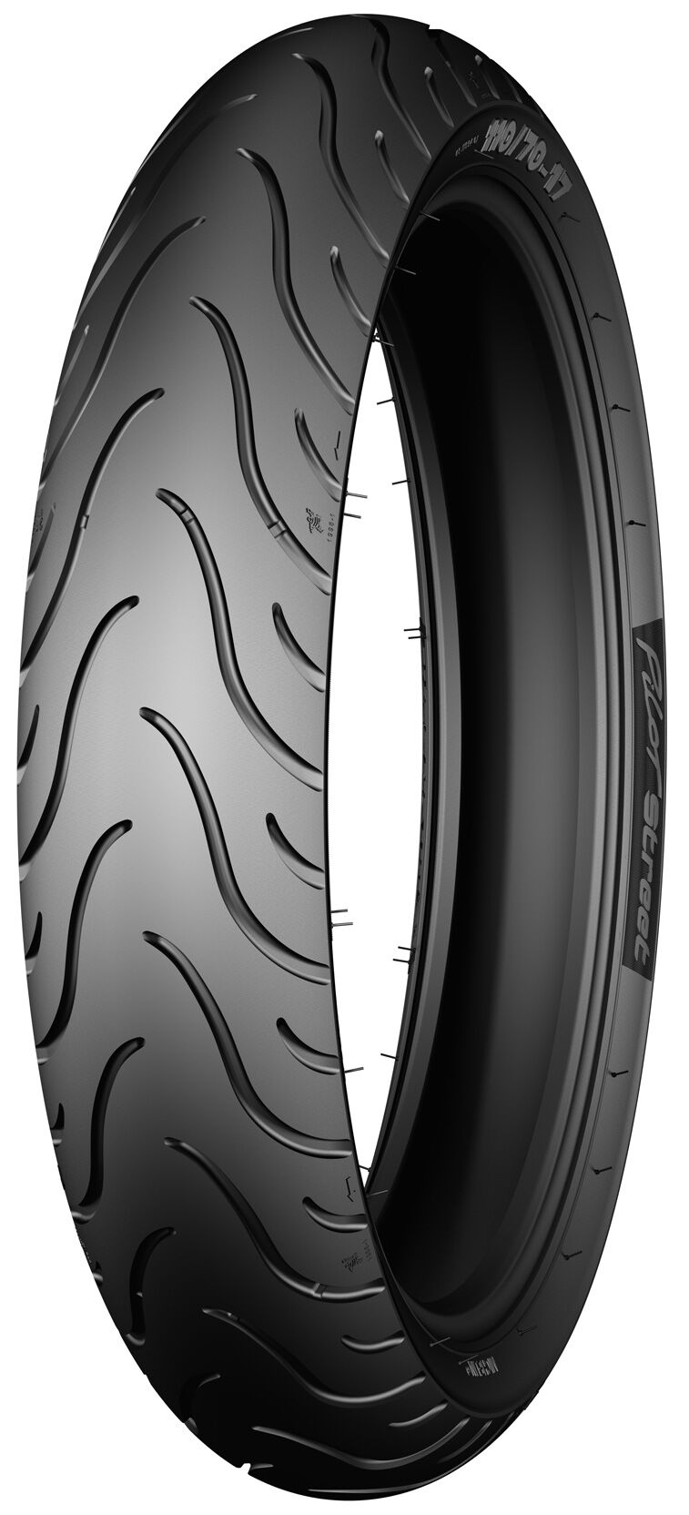 PSTR F 90/80-17 46S TL