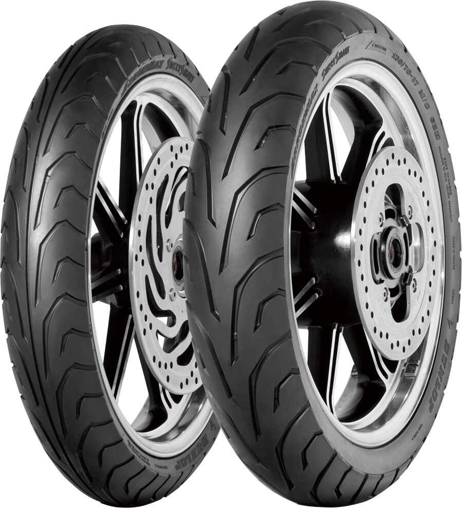 03050353 product image