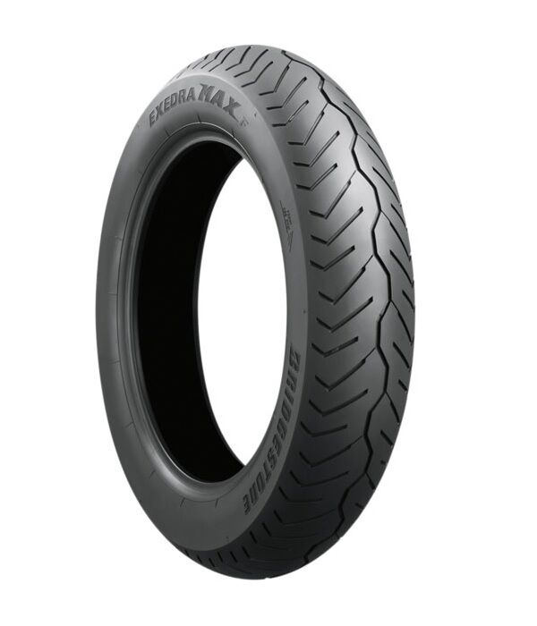 03050371 product image