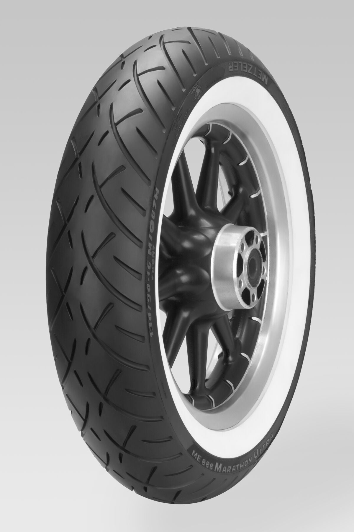 888MAR F WW MH90-21 54H TL