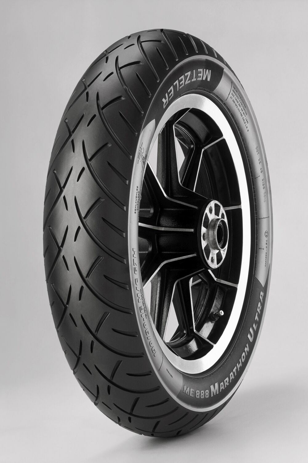 888MAR F 130/60B23 65H TL