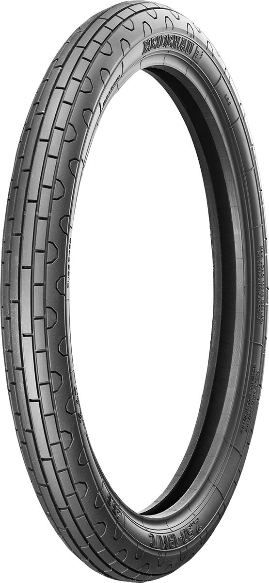 K40 2.50-18 45S