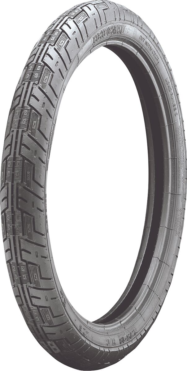 K45 2.75-18 42S TL