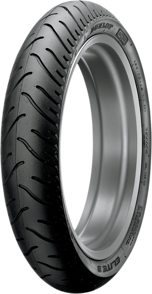 ELITE3 120/70R21 62V TL