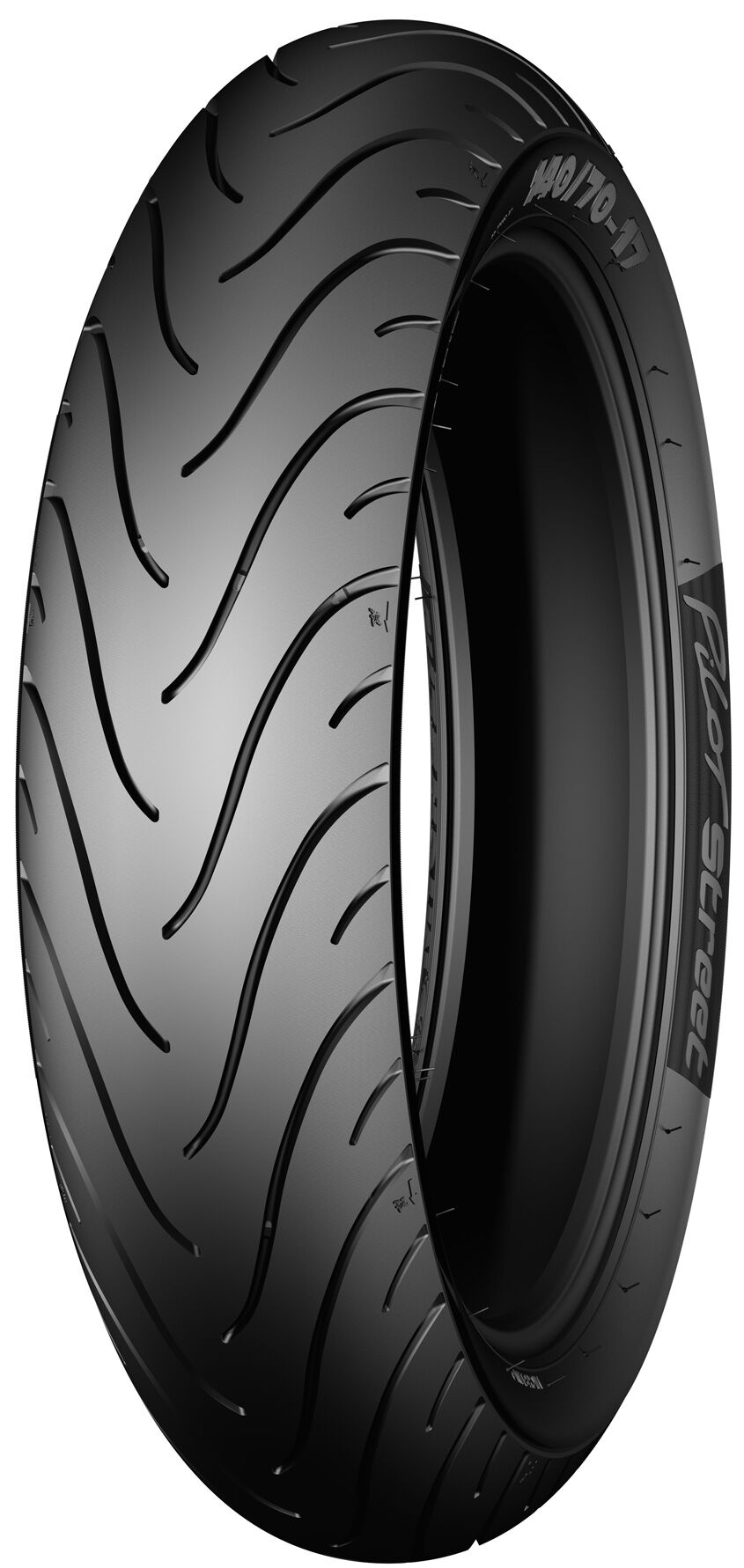 PSTRFR 100/90-14 57P TL