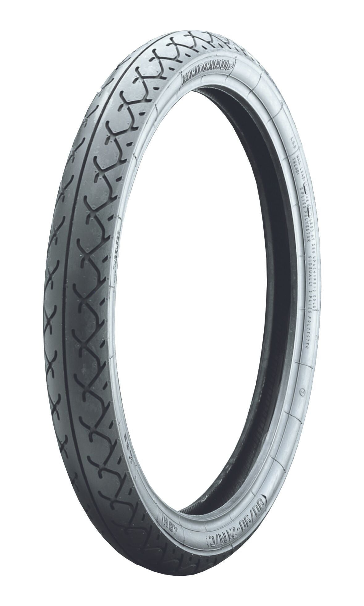 K65 80/90-21 48H TL