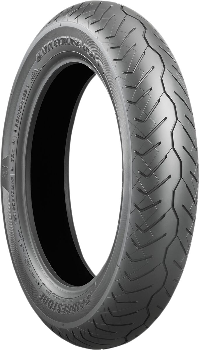 H50F 130/80B17 65H TL