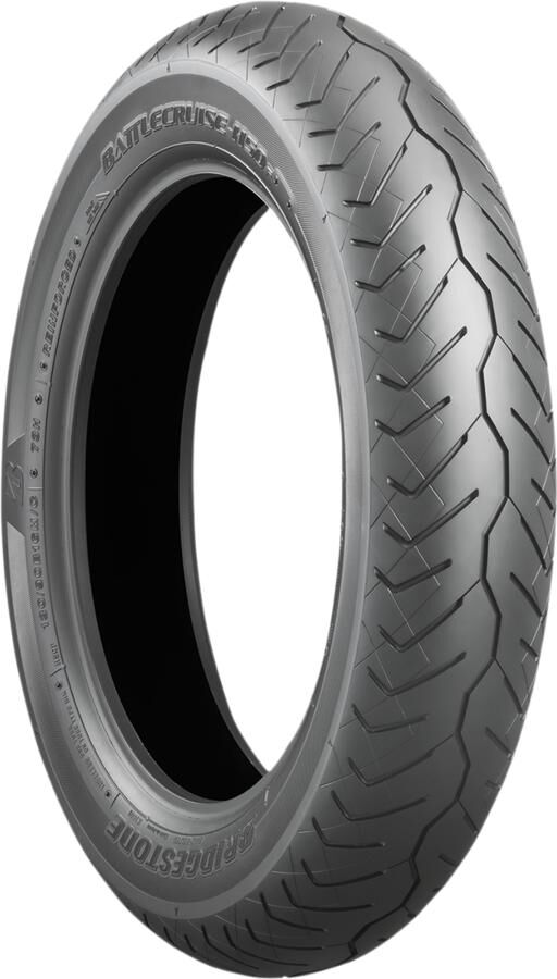 H50F 130/60B19 61H TL