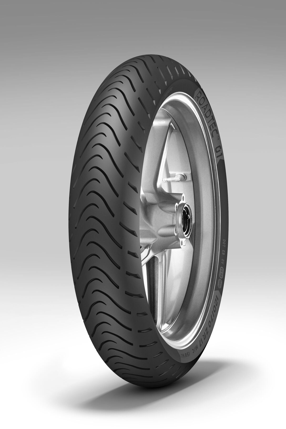 RDTC01 F 100/90-18 56H TL