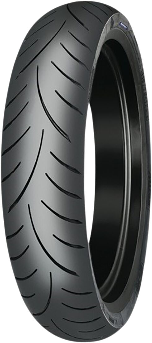 MC50 100/80-17 52H TL
