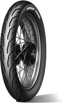 TT900F/R 2.75-17 47P TT