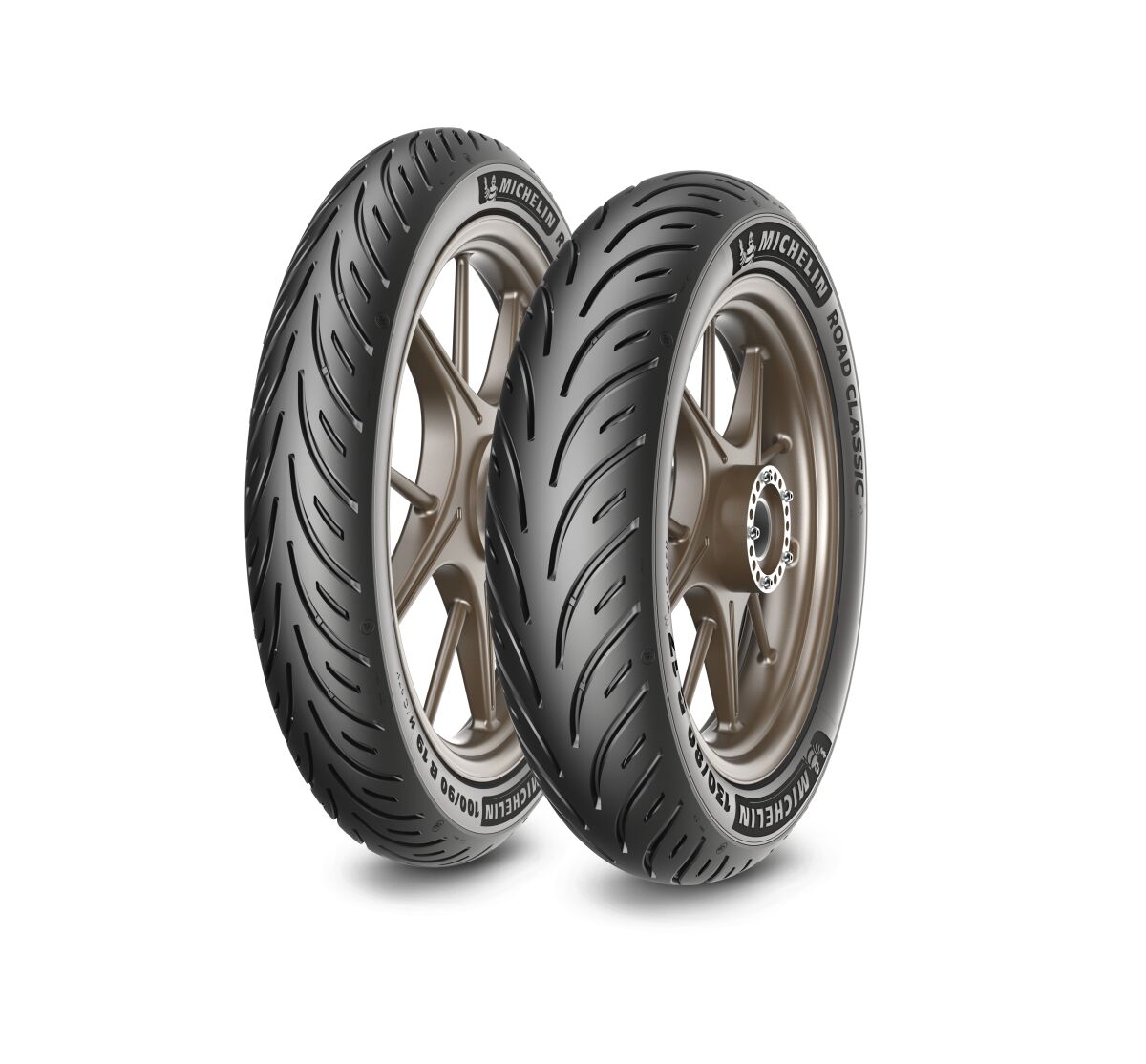 ROADCL F 110/80B18 58V TL