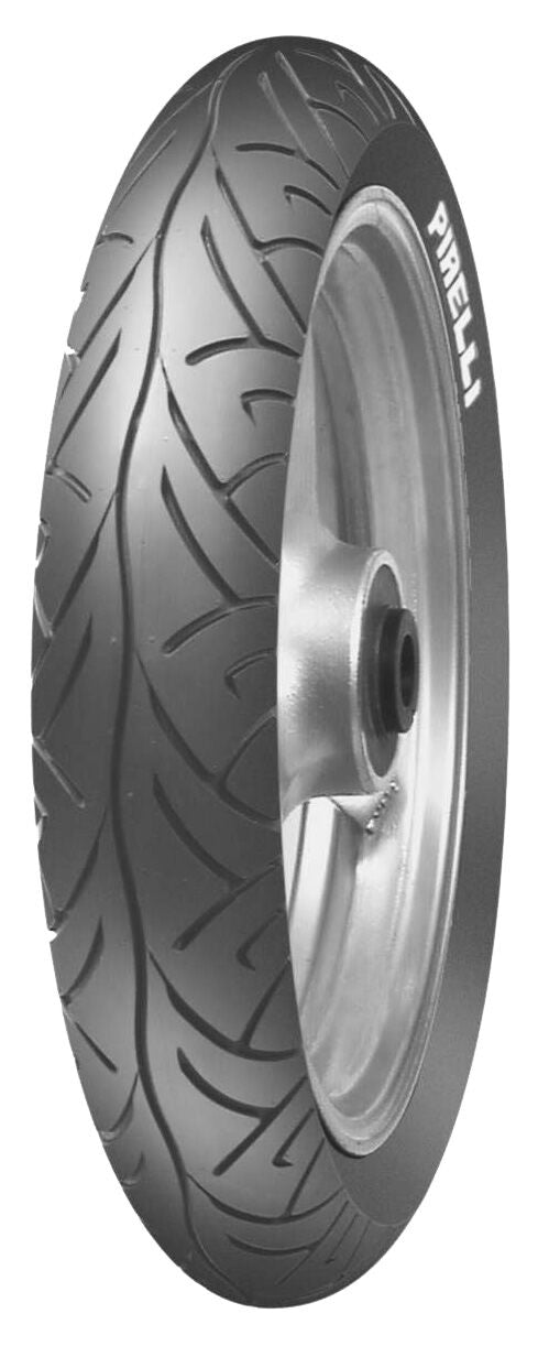 SPODEM F 110/90-16 59V TL