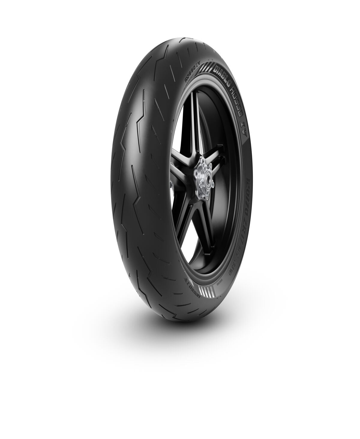 ROSP F/R 70/90-17 38S TL