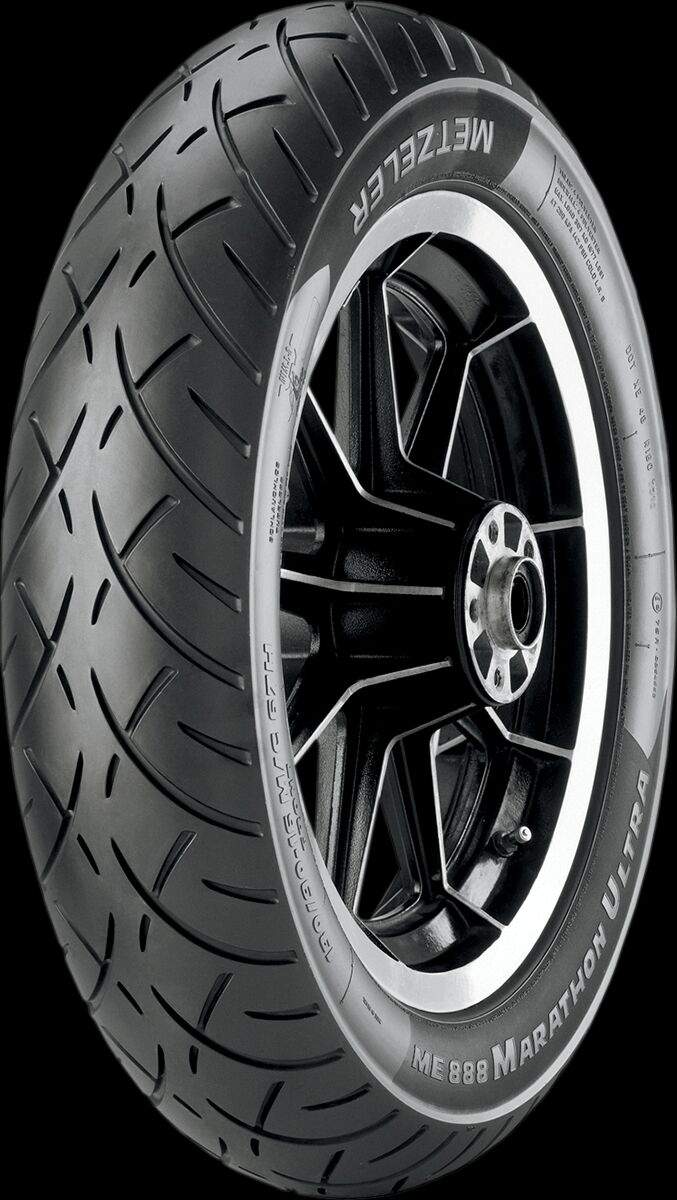 888 F 140/80-17 69H TL