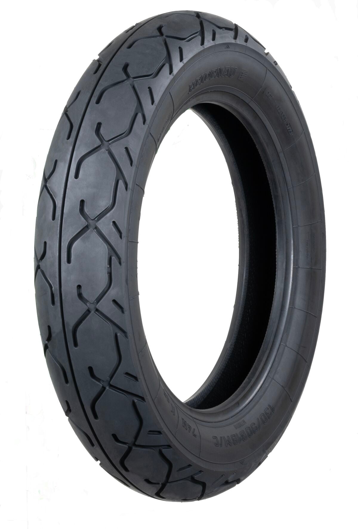 K65 130/90B16 74H TL REIN FR