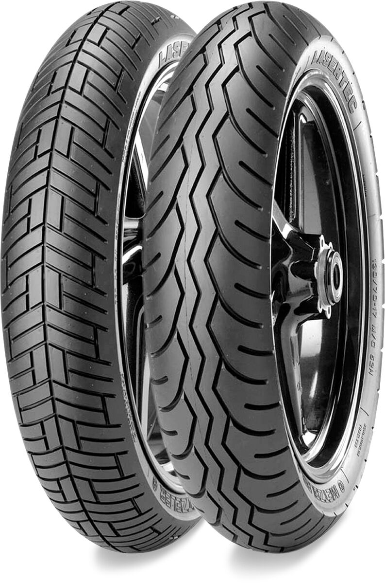 LTEC R 150/80VB16 (71V) TL