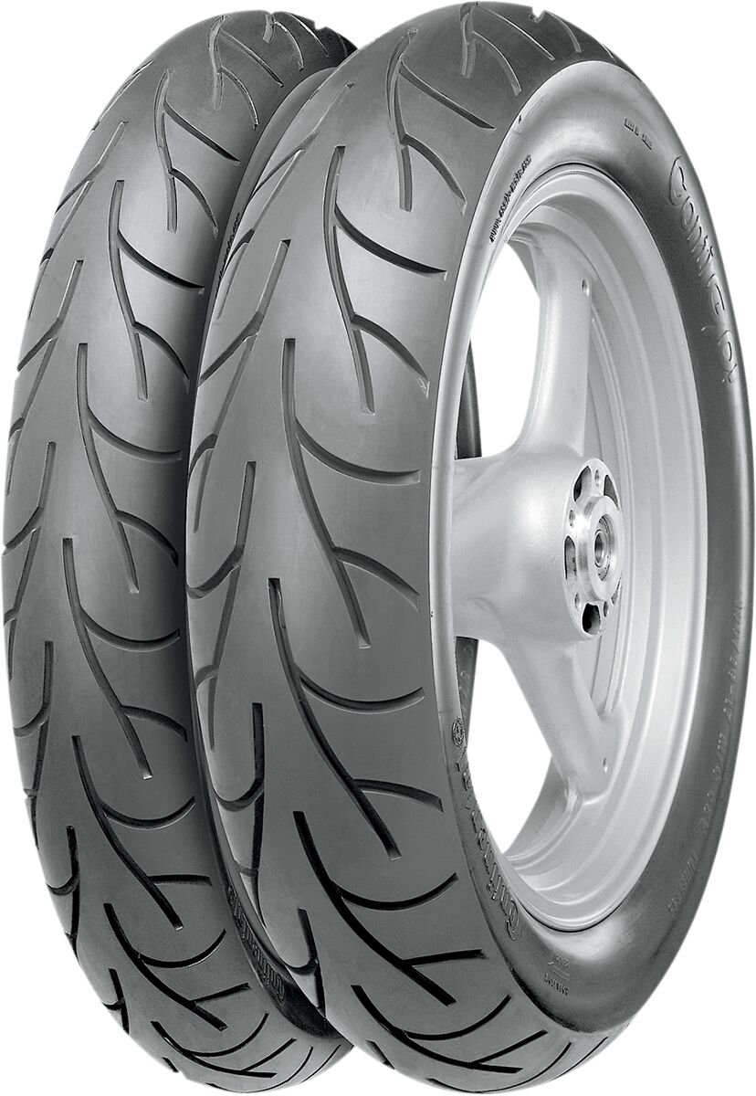 CONTIGO 130/70-18 63H TL