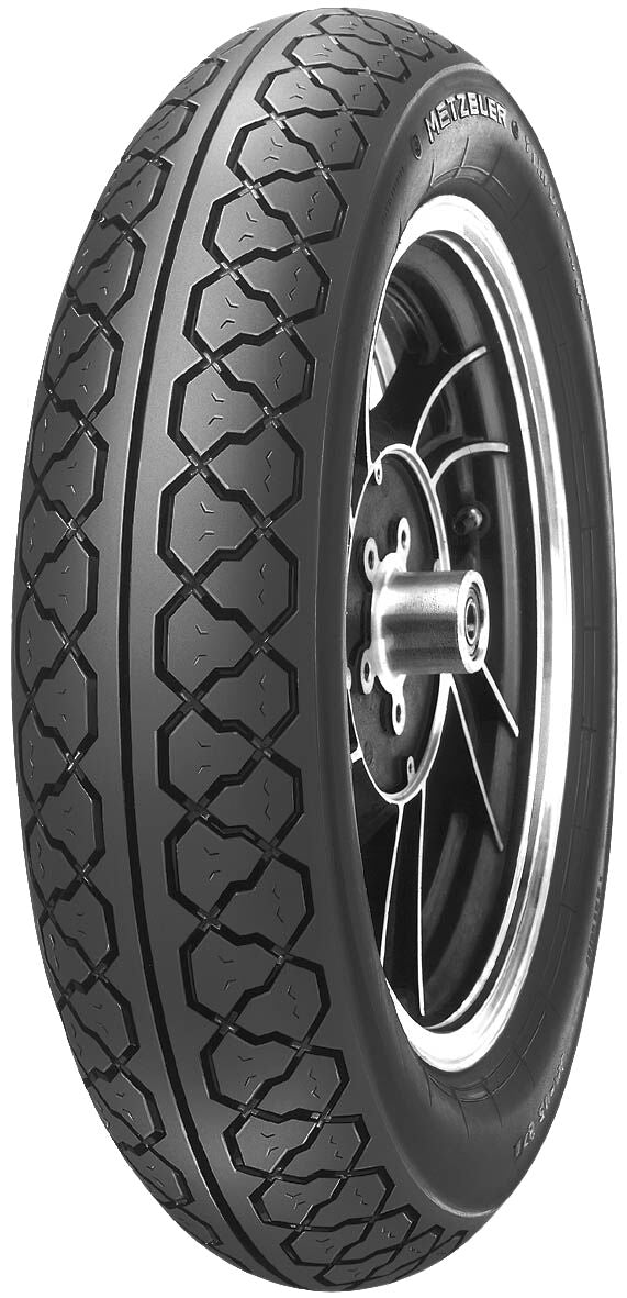 ME77 R 140/90-15 70S TT