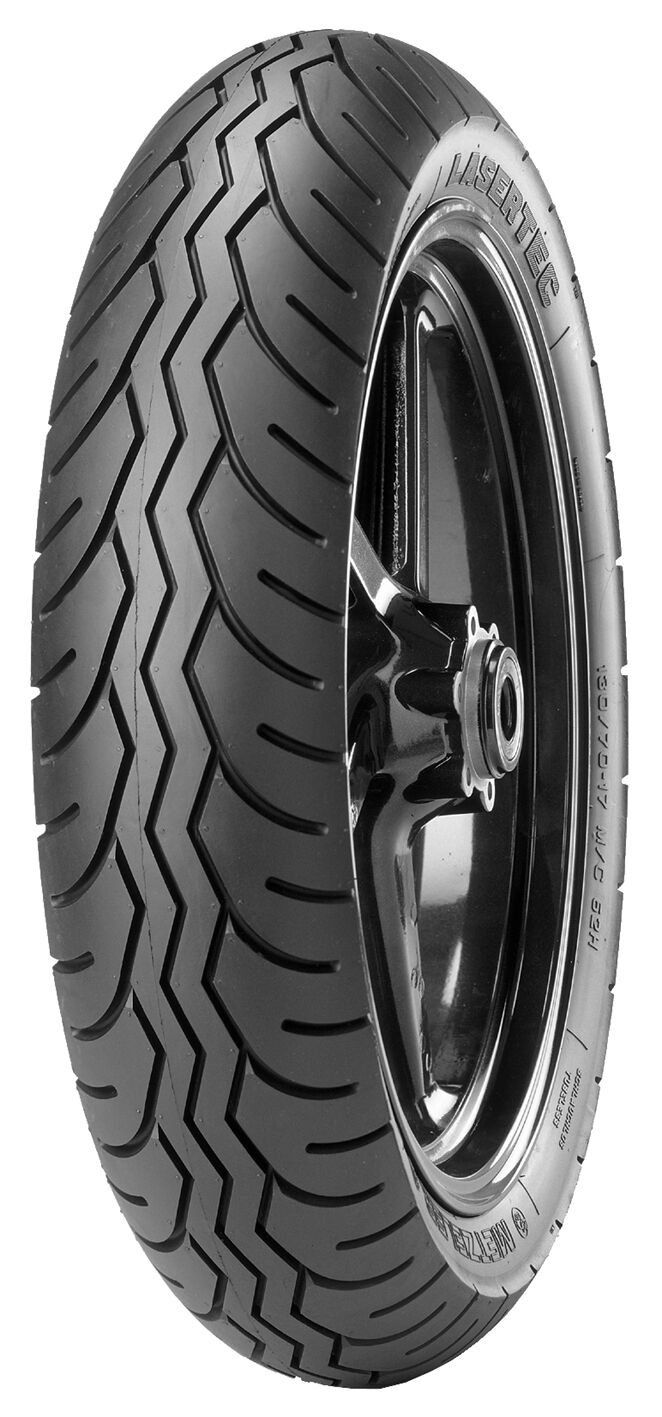 LTEC R 130/90-15 66S TL